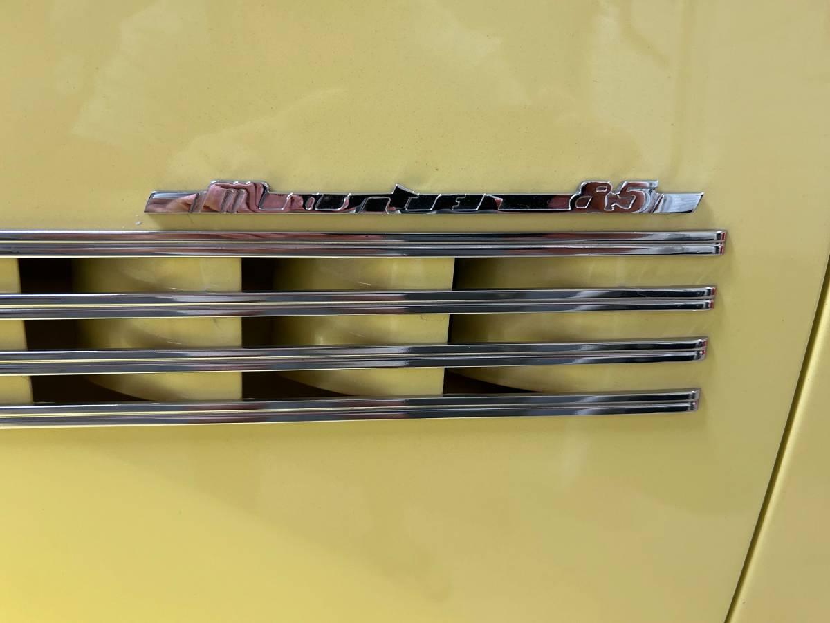 Chevrolet-master-85-1939-custom-7