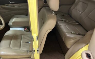 Chevrolet-master-85-1939-custom-8