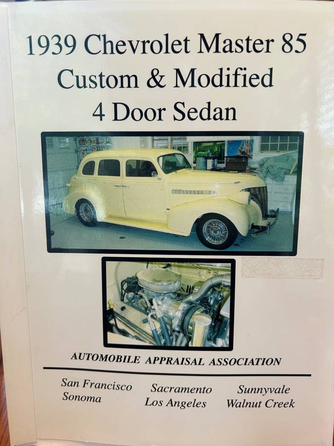 Chevrolet-master-85-1939-custom