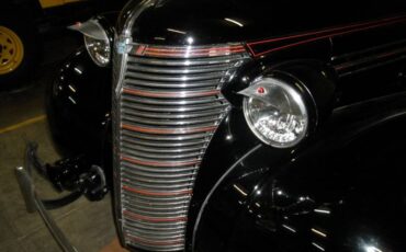 Chevrolet-master-business-coupe-1938-10