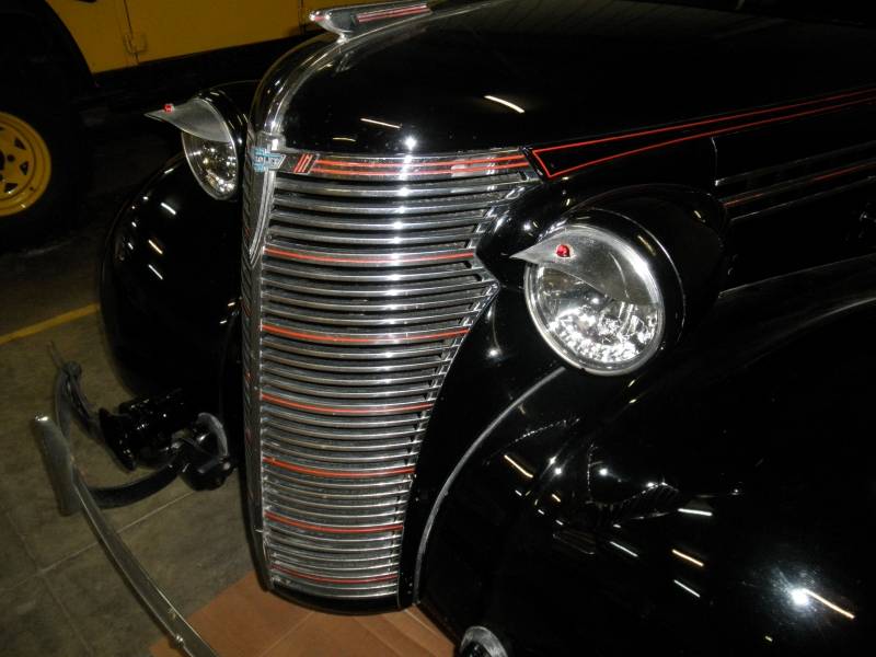 Chevrolet-master-business-coupe-1938-10