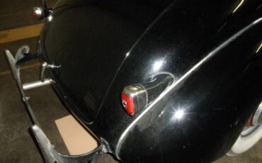 Chevrolet-master-business-coupe-1938-11