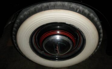 Chevrolet-master-business-coupe-1938-12