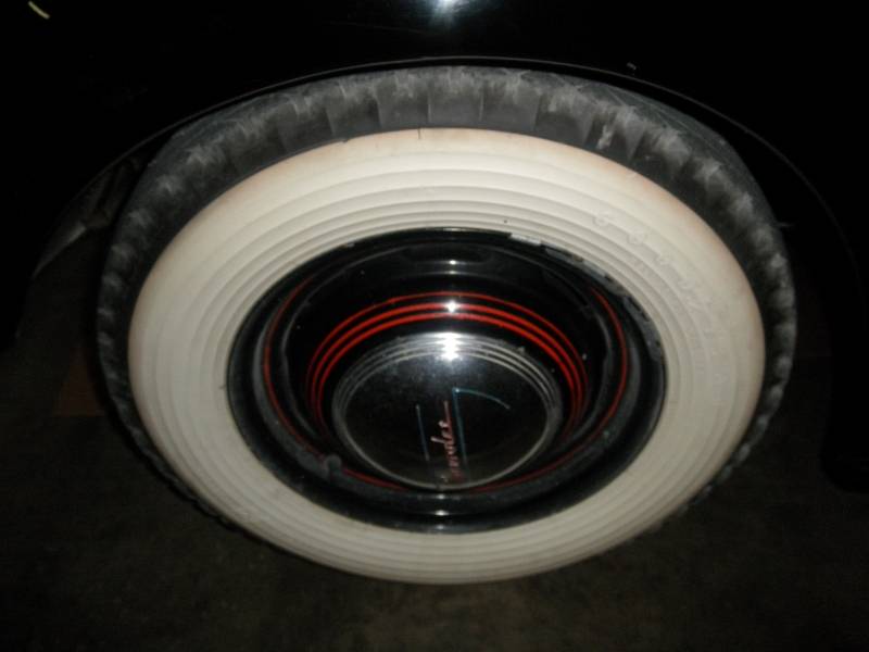 Chevrolet-master-business-coupe-1938-12