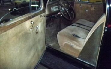 Chevrolet-master-business-coupe-1938-13