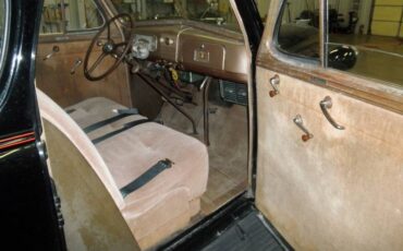 Chevrolet-master-business-coupe-1938-14