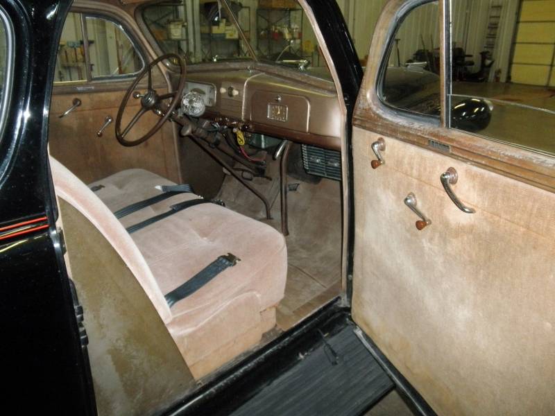 Chevrolet-master-business-coupe-1938-14
