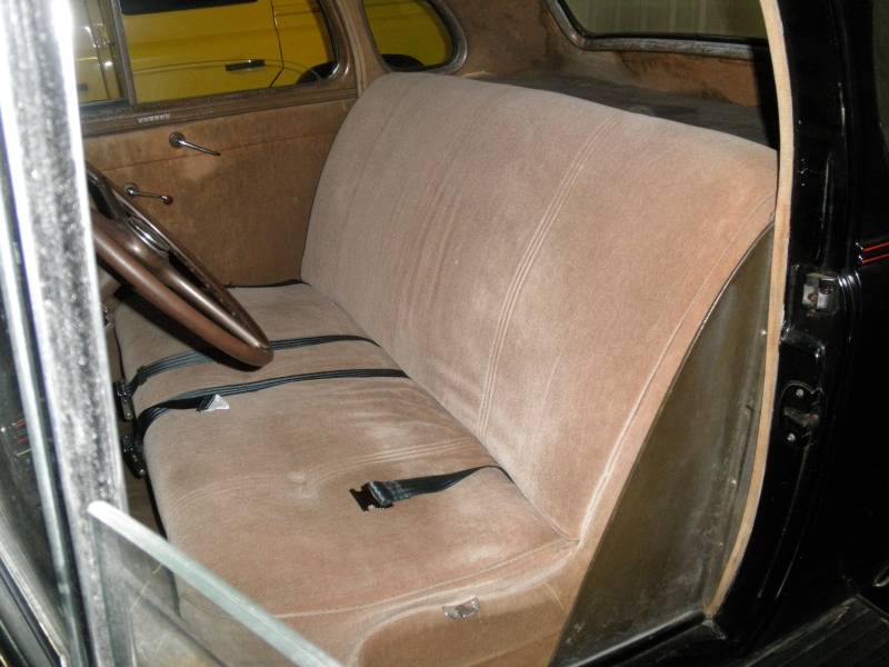 Chevrolet-master-business-coupe-1938-15