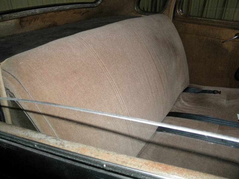 Chevrolet-master-business-coupe-1938-16
