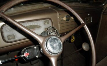 Chevrolet-master-business-coupe-1938-17
