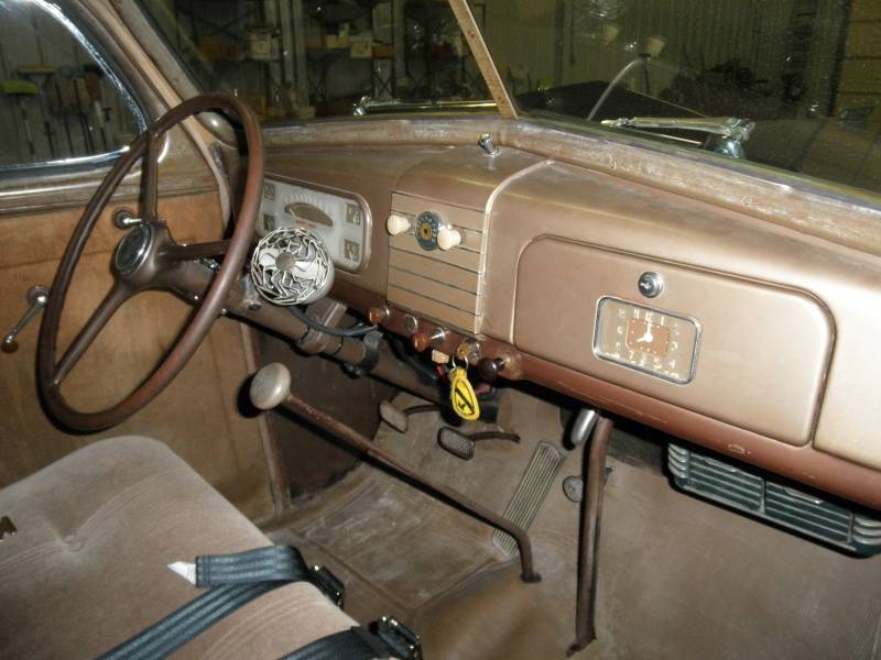 Chevrolet-master-business-coupe-1938-18