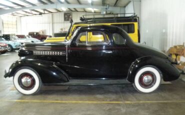 Chevrolet-master-business-coupe-1938-19