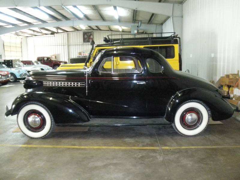 Chevrolet-master-business-coupe-1938-19
