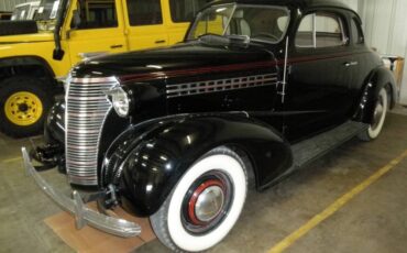 Chevrolet-master-business-coupe-1938
