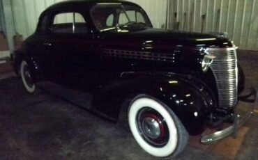 Chevrolet-master-business-coupe-1938-6