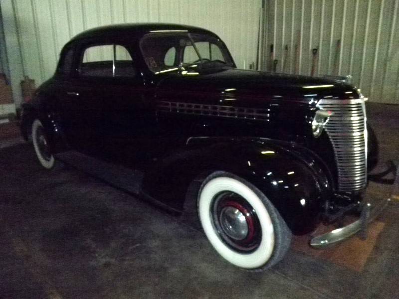 Chevrolet-master-business-coupe-1938-6