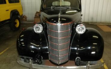 Chevrolet-master-business-coupe-1938-7