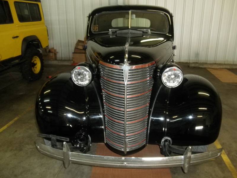 Chevrolet-master-business-coupe-1938-7