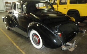 Chevrolet-master-business-coupe-1938-8