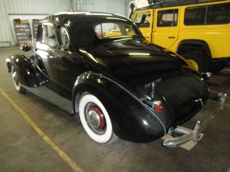 Chevrolet-master-business-coupe-1938-8