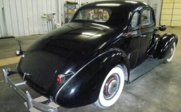 Chevrolet-master-business-coupe-1938-9