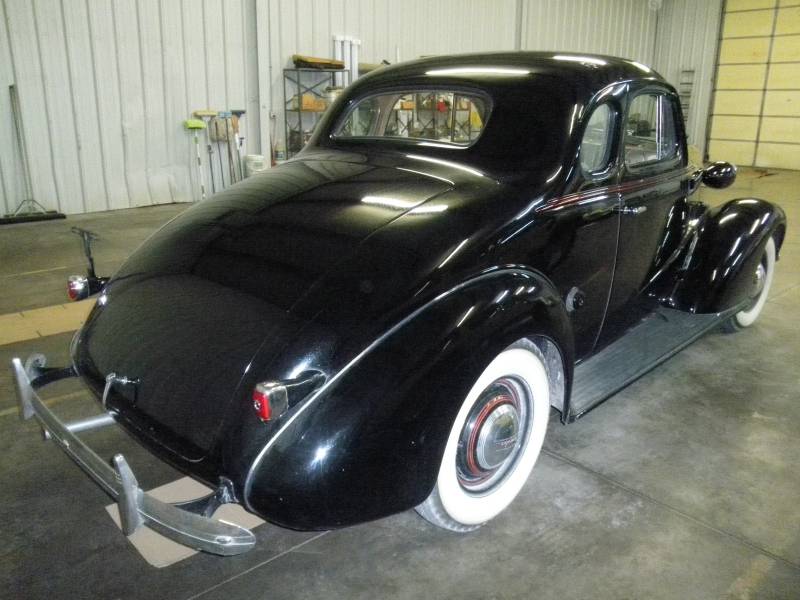Chevrolet-master-business-coupe-1938-9