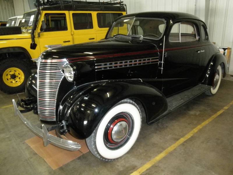 Chevrolet-master-business-coupe-1938
