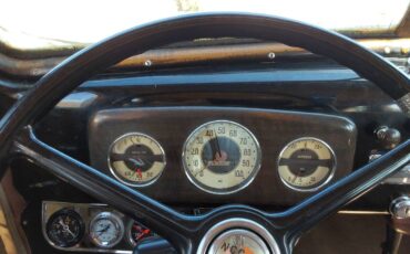 Chevrolet-master-deluxe-1935-brown-8