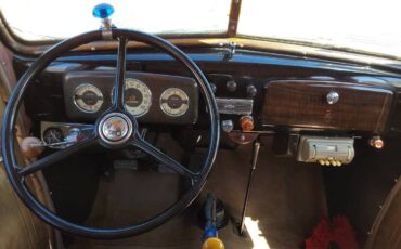 Chevrolet-master-deluxe-1935-brown-9