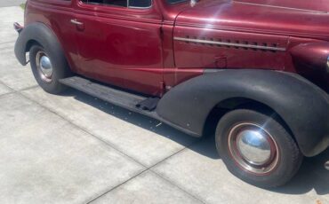 Chevrolet-master-deluxe-1938-red-1