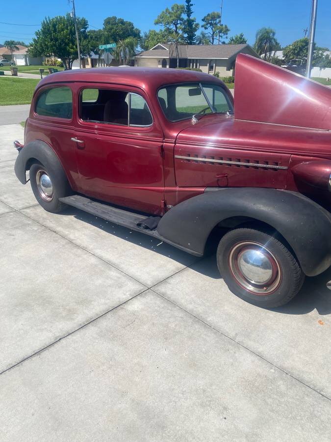 Chevrolet-master-deluxe-1938-red-1