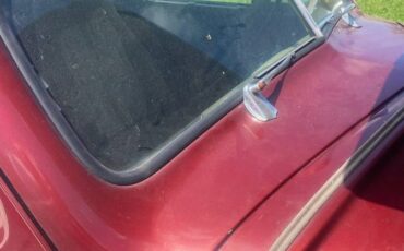 Chevrolet-master-deluxe-1938-red-10