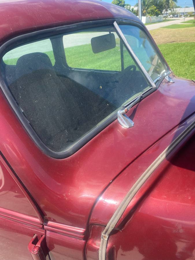 Chevrolet-master-deluxe-1938-red-10