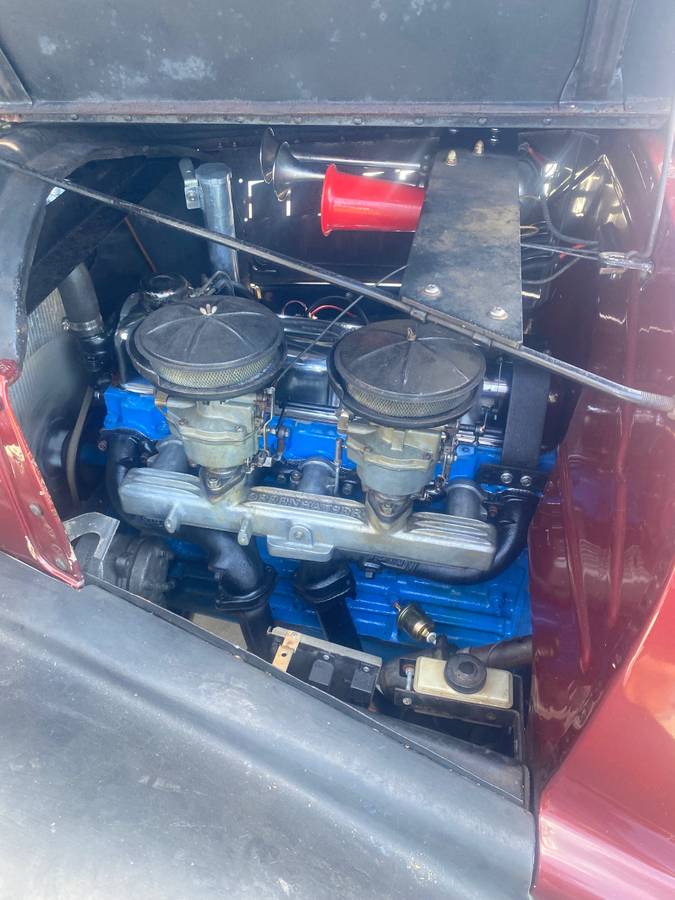 Chevrolet-master-deluxe-1938-red-12