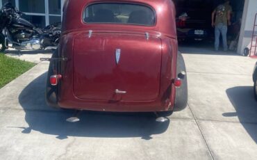 Chevrolet-master-deluxe-1938-red-2