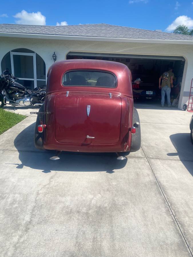 Chevrolet-master-deluxe-1938-red-2