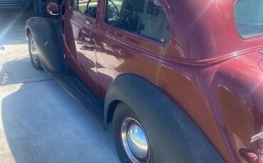 Chevrolet-master-deluxe-1938-red-3
