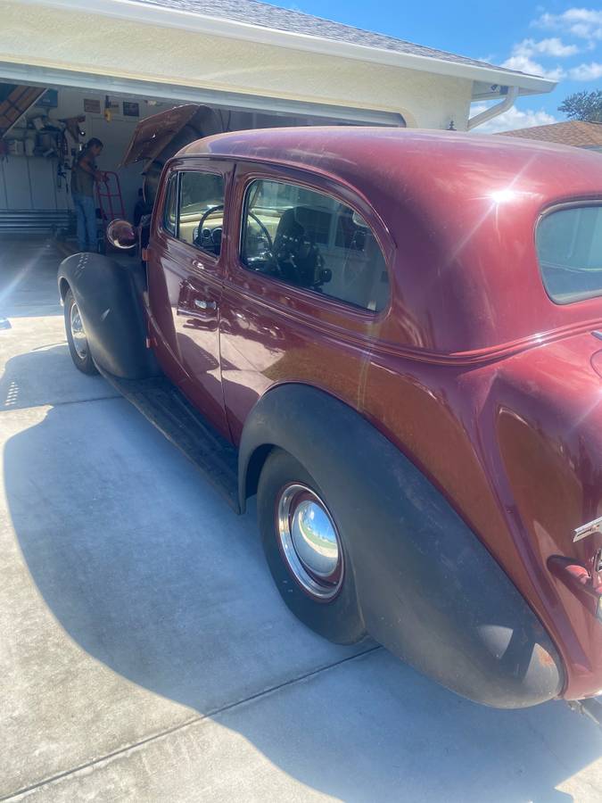 Chevrolet-master-deluxe-1938-red-3