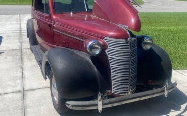 Chevrolet-master-deluxe-1938-red