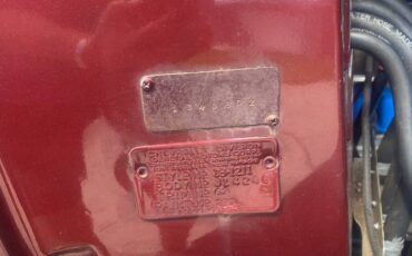 Chevrolet-master-deluxe-1938-red-8