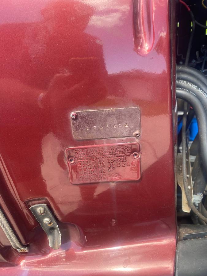 Chevrolet-master-deluxe-1938-red-8