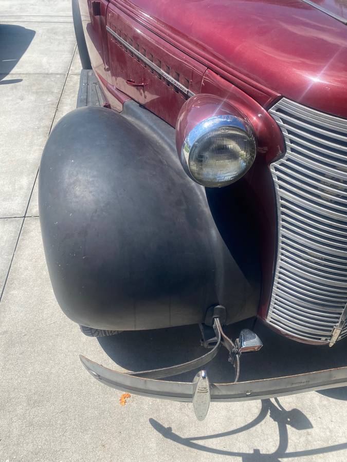 Chevrolet-master-deluxe-1938-red-9