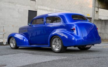 Chevrolet-master-deluxe-1939-blue-1
