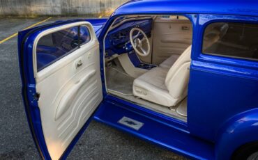 Chevrolet-master-deluxe-1939-blue-11