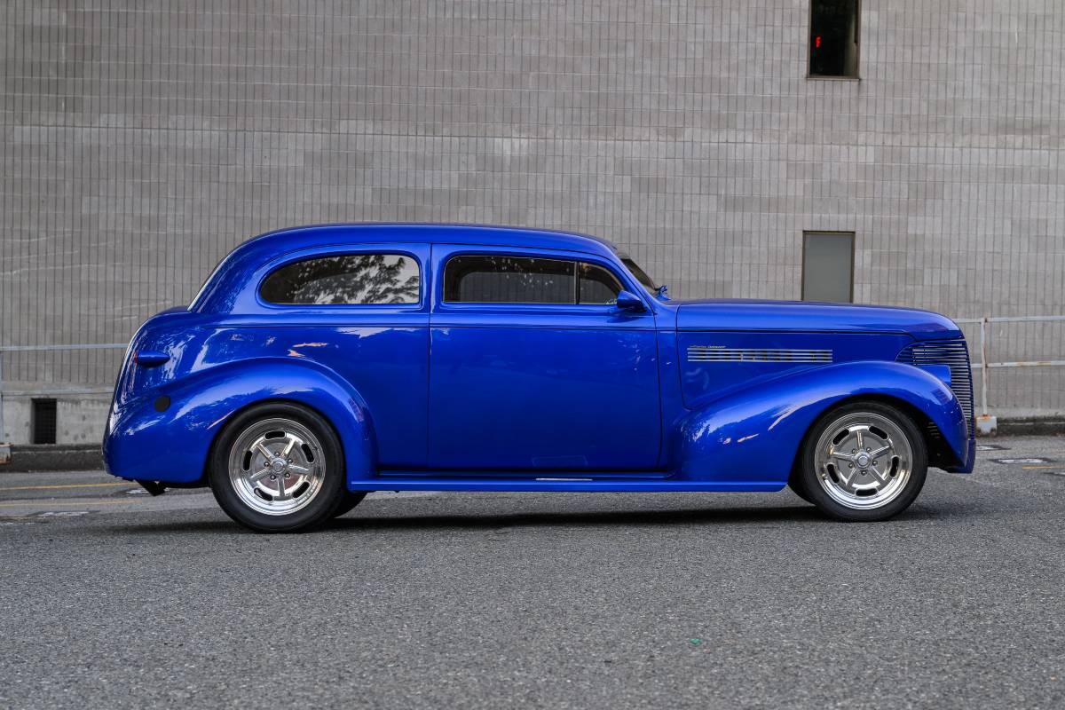 Chevrolet-master-deluxe-1939-blue-18
