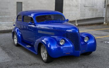 Chevrolet-master-deluxe-1939-blue-2