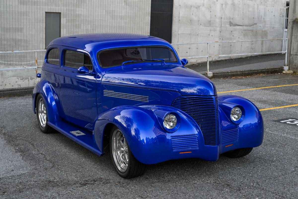 Chevrolet-master-deluxe-1939-blue-2