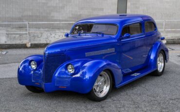 Chevrolet-master-deluxe-1939-blue-20