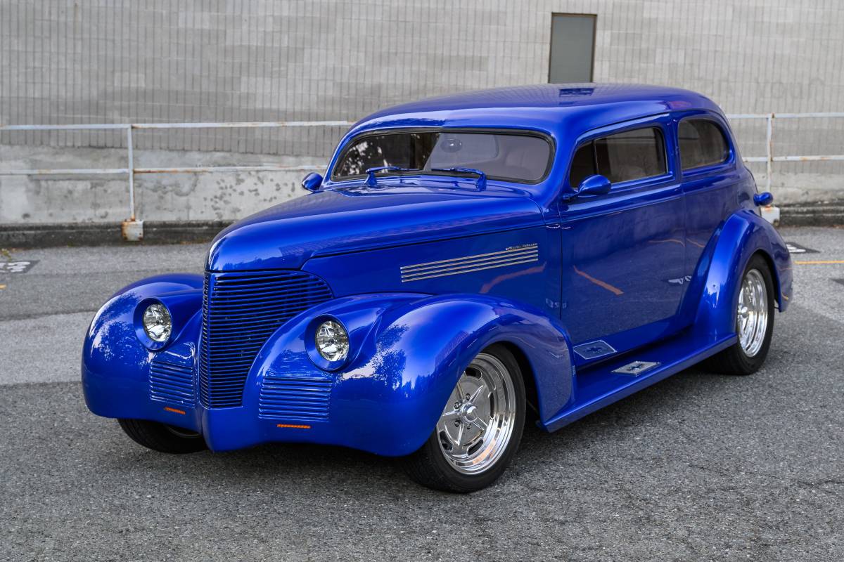 Chevrolet-master-deluxe-1939-blue-20
