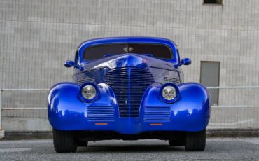 Chevrolet-master-deluxe-1939-blue-26